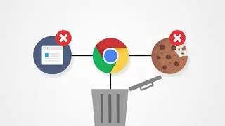 How To Clear Cache in Chrome?