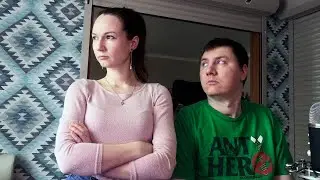 Кто такие РСП? В поисках здоровых отношений #5