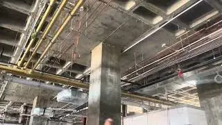 20 شباط، 2024