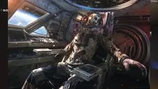 Nighty Quake Live Gameplay
