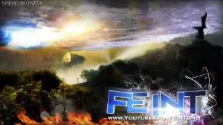 Chrono Cross - Radical Dreamers (Feint Remix) [HD]