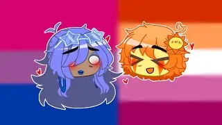 ☀️ The Sun proposed to The Moon 🌑||Sun x Moon?||M.A.XD|| 𝘛𝘈𝘋𝘊 |especial°°50k sub's!!°°