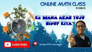 BEARING - ONLINE MATH CLASS SPM 2020 BY CIKGU FA