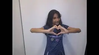 SEÇÃO DE FOTO DA MARIA LUIZA NAZAR FEITO PELO GOOGLE FOTOS
