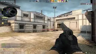 WTF?