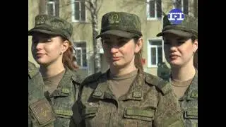 «Уверенный прием-2023»