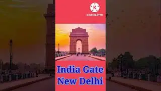 Historical places in India #olympiad #Indian Monument#short