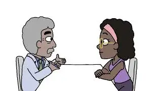 Cancer Clinical Trials: PART 1 - Considering A Cancer Clinical Trial