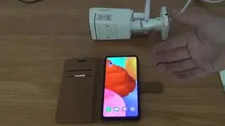 How to Configure CamHi For Remote Viewing of Your 4G Camera
