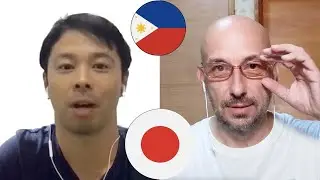 なぜフィリピン人の英語力は日本人より高いのか？