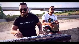Sali Band - Tarikat Si Ti 2021//Сали Бенд  - Тарикат Си Ти 2021