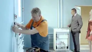 Kalde