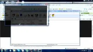 Tutorial: How to JAILBREAK IPOD,IPAD, OR IPHONE 4.3 !