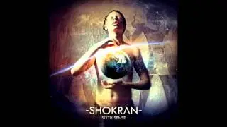 Shokran - Supreme Truth
