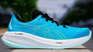 Top 15 Best Walking Shoes for 2025