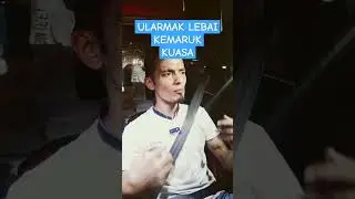 Pas PN 