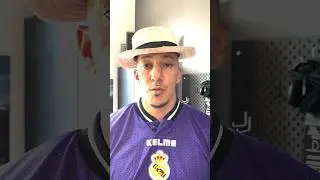 Farid Bang schießt gegen Mois ❌