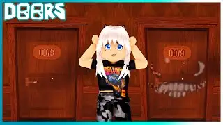 HOW TO KNOW WHICH IS DUPE WRONG FAKE DOOR