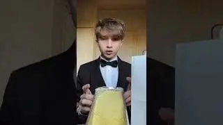 Je découvre le couscous 💐