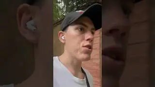 ВАЖНО! Информация по моей книге (Вторая часть) Меленчук Данила #меленчукданила #книга #писатель #зож