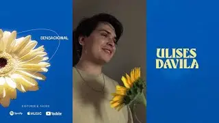 Me encontré a mi yo del futuro | SENSACIONAL