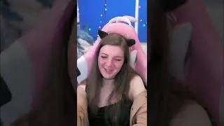 Finn Has Bottom Experience Part 2