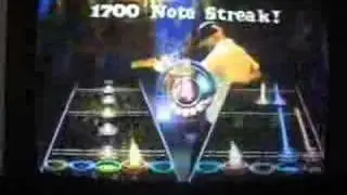 GH3X Co-op - Take This Life - Double FC 100% - 938298