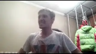 любовниц (слабослышащих и глухих)