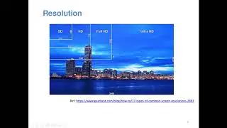 Video Interfacing with Zynq (FPGAs): Part 1 Introduction