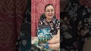 ПОСЛАНИЕ ДЛЯ ВАС! О ЧЕМ ГОВОРЯТ ВАМ ВАШИ СНЫ?