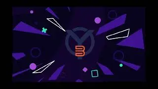 112# LOGO ANIMATION