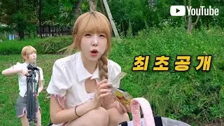챌린지 유튜버가 살아남는 방법 #나의노력이성취로거듭나는곳 #제작비지원
