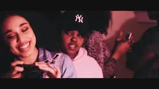 Top 5 - Episode Three (Web Series)