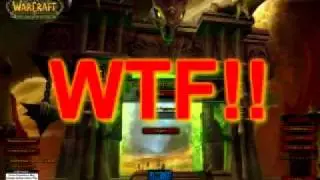 WILD VIRGINS - CARRERA DE TROLLS
