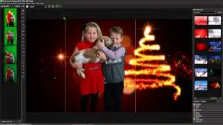 Photamate Lite