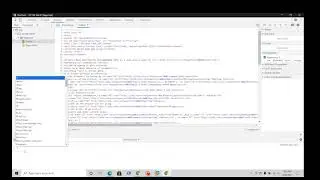 FLAGSCRIPT JS || SECURE BUG CTF 2021 || NEW YEAR CHALLENGE || WALKTHROUGH