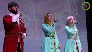 Конкурс 