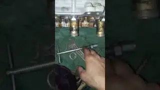 Капиталка Ниссан Альмера N16 двигатель QG15