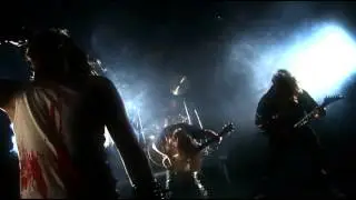 Taste of God