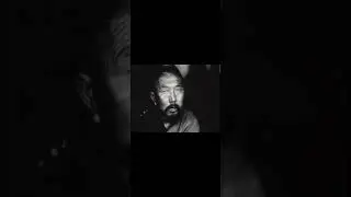 Буриад-Монгол.1929 он.Зөвлөлт-Германы шинжлэх ухааны экспедицийн материал.