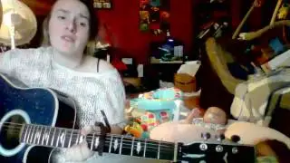 Closer- The chainsmokers COVER