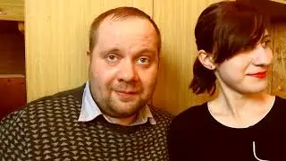 ОРЗ - Марго (Новая версия с Дашей Куликовой)