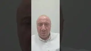 Պատրաստ եղե՛ք, շատ լուրջ հարված է հասցվել Փաշինյանին․ Անդրանիկ Թևանյան