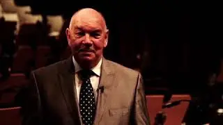 Marcel Khalifa - Documentary Promo