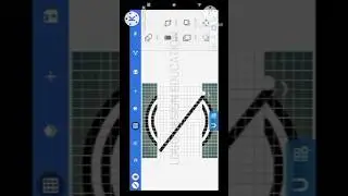 Best off logo design | Best Off | Logo design #viralshort#viralyoutube@kom_logo