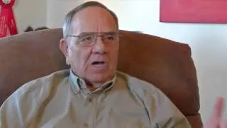 03 Lakota Language Study in South Dakota with Lowell Amiotte