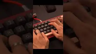 Gateron Ink Box V2 Black 