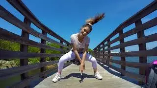 Краски - Он не знает ничего (Мама я полюбила бандита..) Ice & Nitrex Remix Radio Edit 