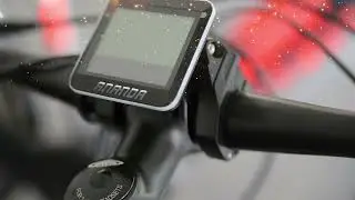 Centobici