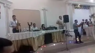 Гр Мирес 2019г  Белиджи б.з. Элит(1)